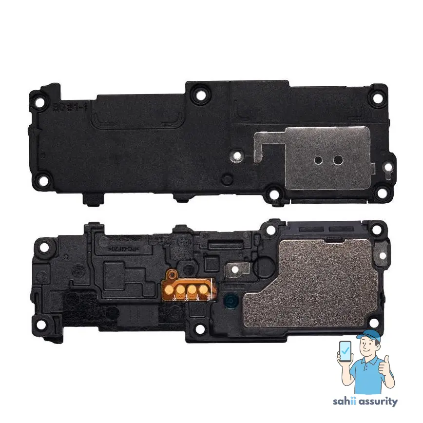 Ringer / Loud Speaker for Samsung Galaxy S22 Ultra 5G